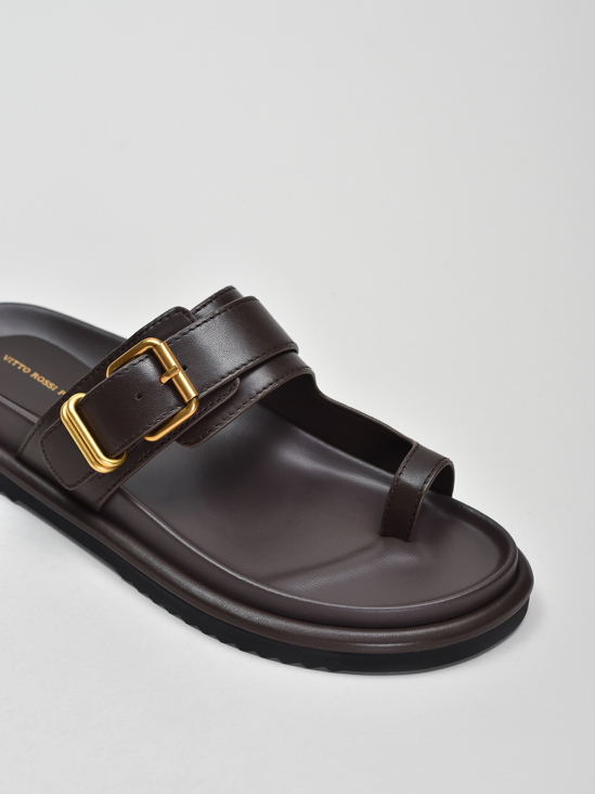 Шлёпанцы Vitto Rossi VS000095215 купити