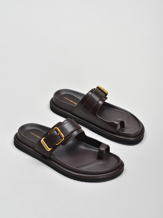 Шлёпанцы Vitto Rossi VS000095215 в Україні