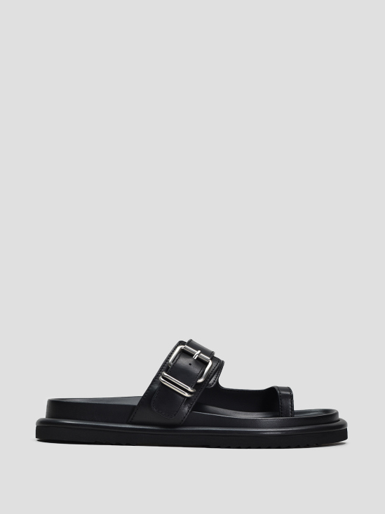 Шлёпанцы Vitto Rossi VS000095216