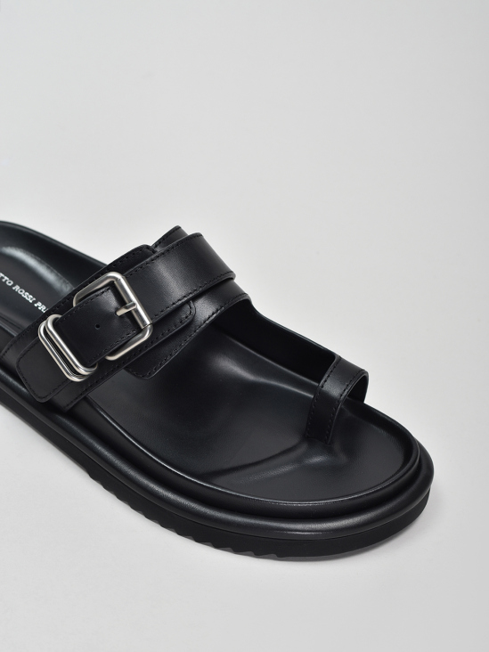 Шлёпанцы Vitto Rossi VS000095216 купити