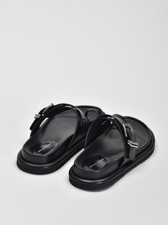 Шлёпанцы Vitto Rossi VS000095216 недорого