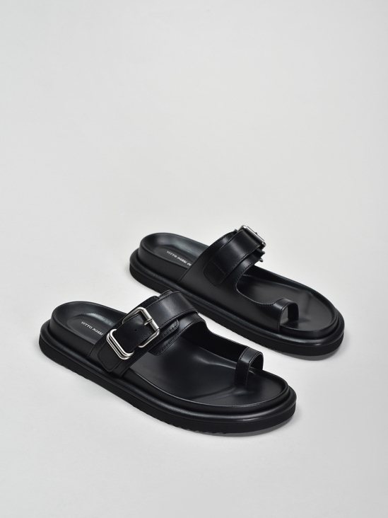 Шлёпанцы Vitto Rossi VS000095216 в Україні