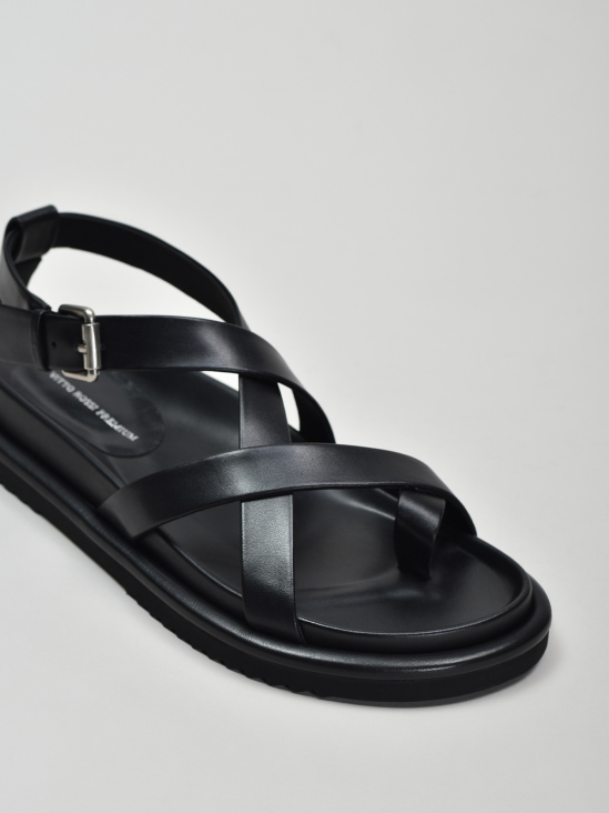 Сандалии Vitto Rossi VS000095217 купить