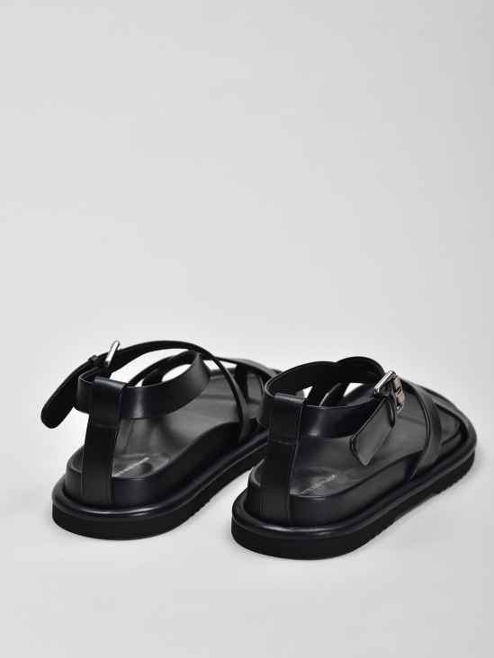 Сандалии Vitto Rossi VS000095217 недорого