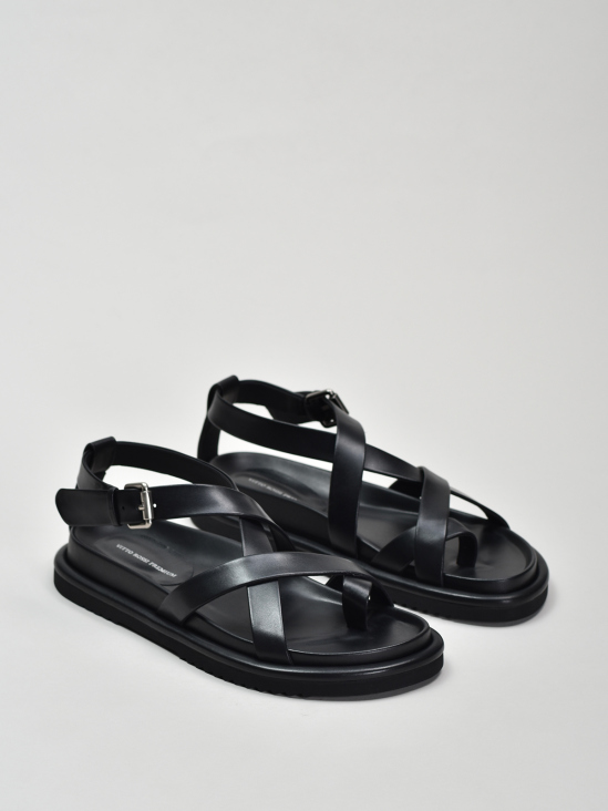 Сандалии Vitto Rossi VS000095217 в Украине