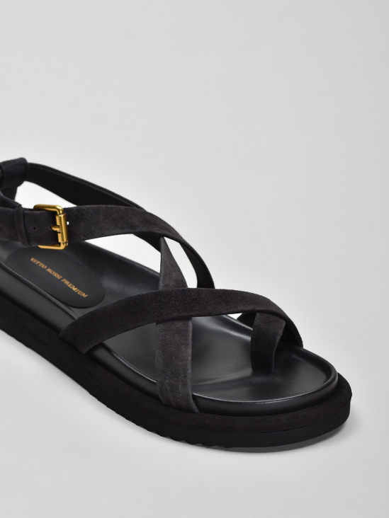 Сандалии Vitto Rossi VS000095218 купить