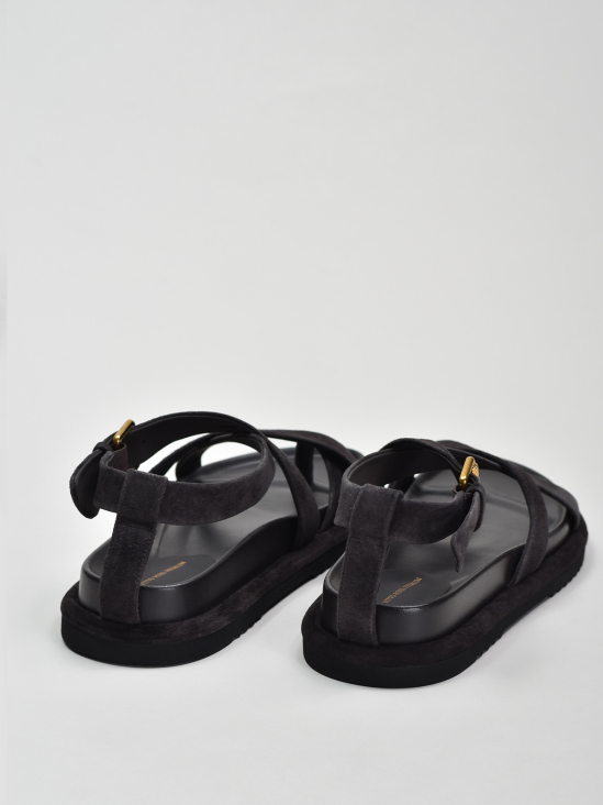 Сандалии Vitto Rossi VS000095218 недорого