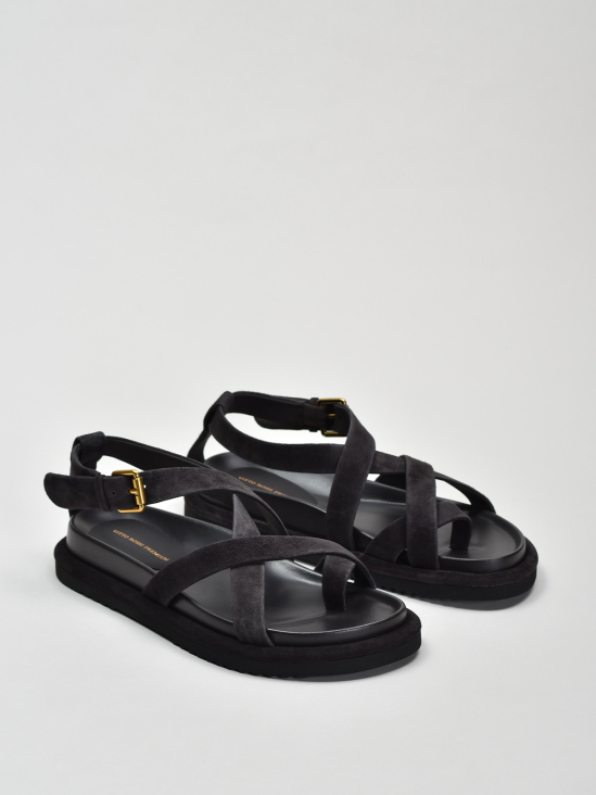 Сандалии Vitto Rossi VS000095218 в Украине