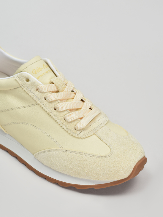 Кроссовки Vitto Rossi VS000094656 купить