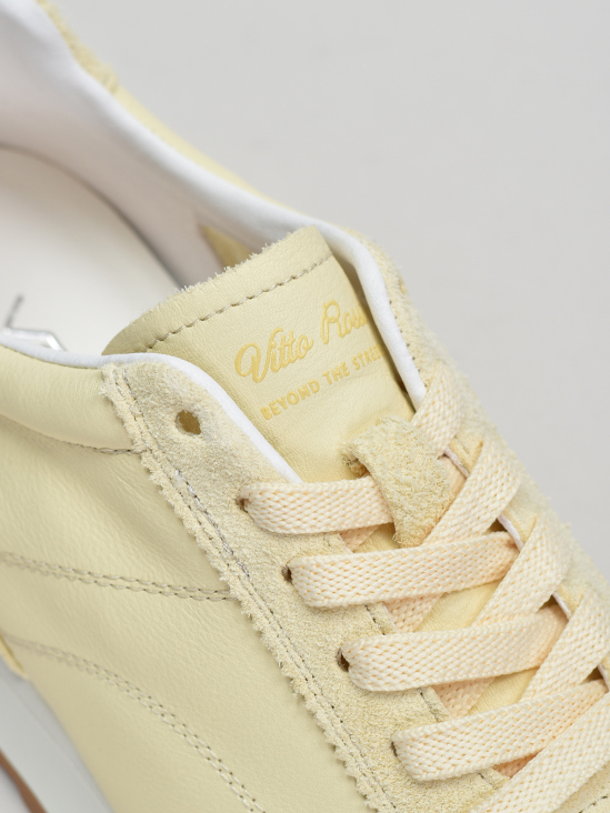 Кроссовки Vitto Rossi VS000094656 в интернет-магазине