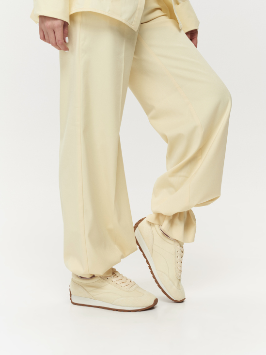 Кроссовки Vitto Rossi VS000094656 фото