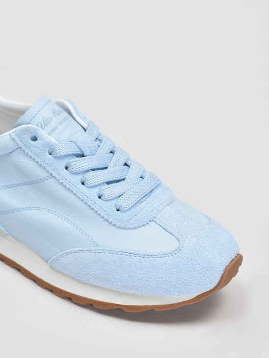 Кроссовки Vitto Rossi VS000094657 2 Кроссовки Vitto Rossi VS000094657 купить