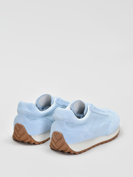 Кроссовки Vitto Rossi VS000094657 3 Кроссовки Vitto Rossi VS000094657 недорого