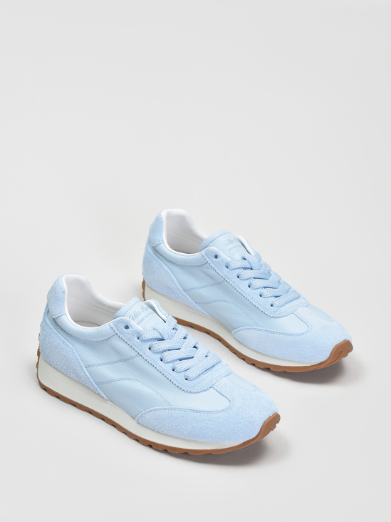 Кроссовки Vitto Rossi VS000094657 4 Кроссовки Vitto Rossi VS000094657 в Украине