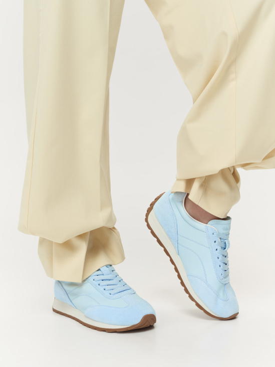 Кроссовки Vitto Rossi VS000094657 фото