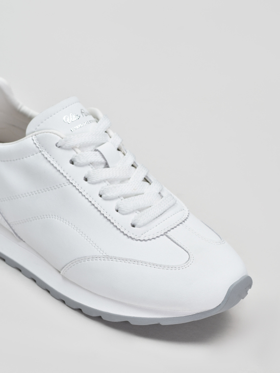 Кроссовки Vitto Rossi VS000094658 2 Кроссовки Vitto Rossi VS000094658 купить