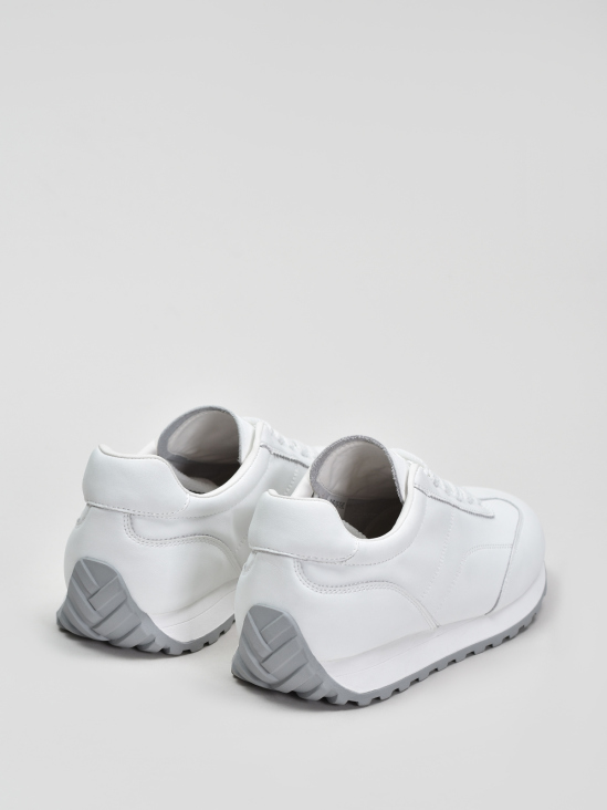 Кроссовки Vitto Rossi VS000094658 3 Кроссовки Vitto Rossi VS000094658 недорого