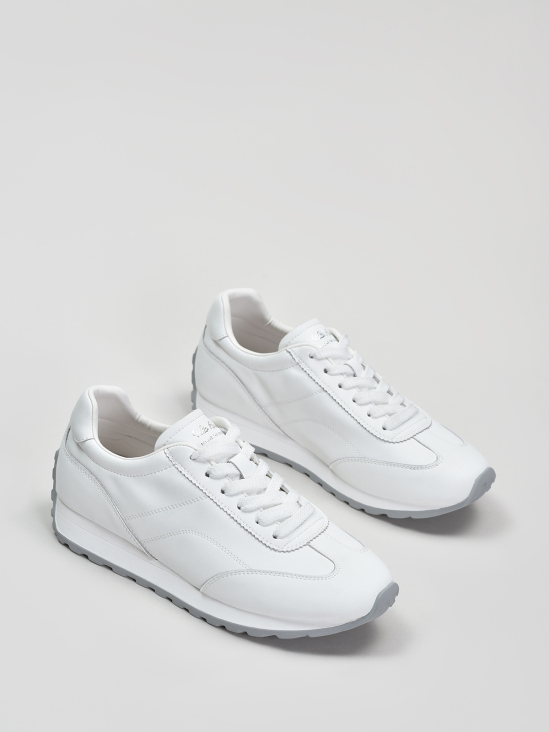 Кроссовки Vitto Rossi VS000094658 4 Кроссовки Vitto Rossi VS000094658 в Украине