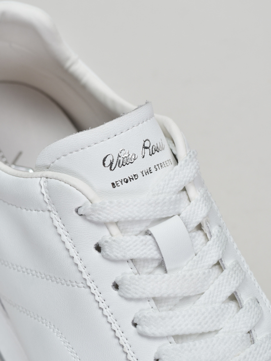 Кроссовки Vitto Rossi VS000094658 5 Кроссовки Vitto Rossi VS000094658 в интернет-магазине