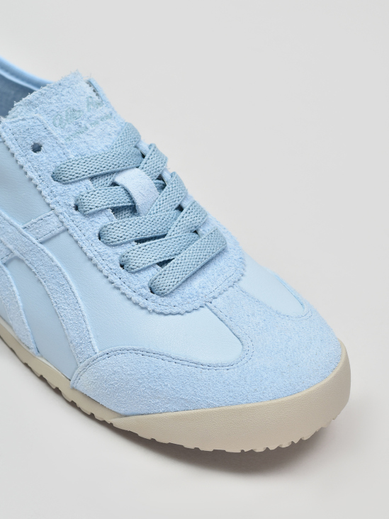 Кроссовки Vitto Rossi VS000094659 купить