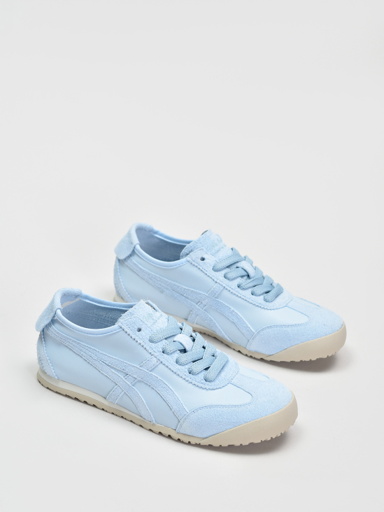 Кроссовки Vitto Rossi VS000094659 в Украине