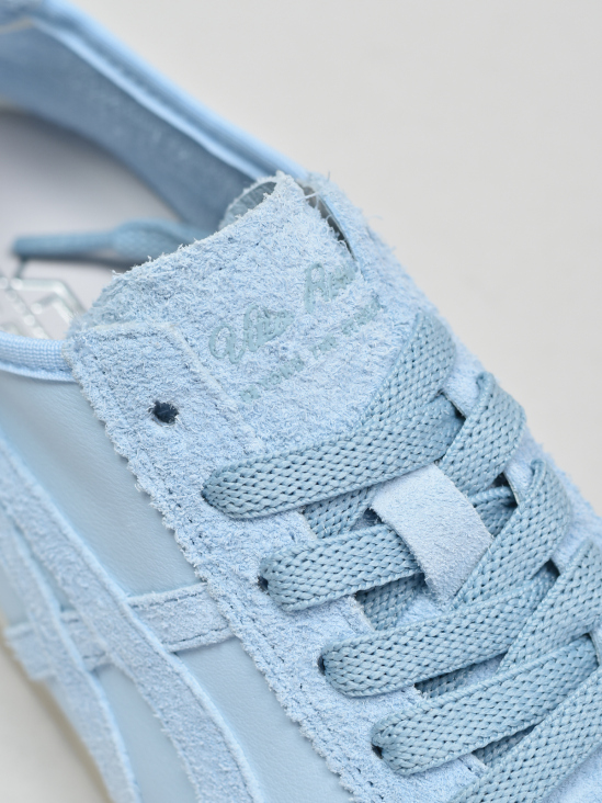 Кроссовки Vitto Rossi VS000094659 в интернет-магазине