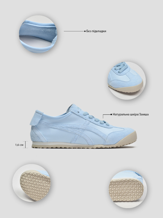 Кроссовки Vitto Rossi VS000094659 цена