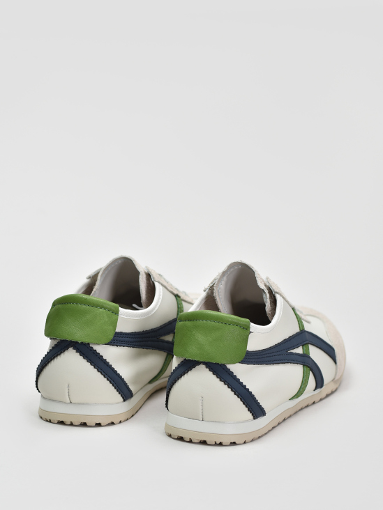 Кроссовки Vitto Rossi VS000094660 недорого