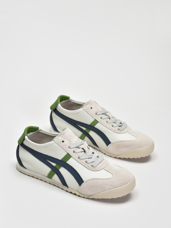 Кроссовки Vitto Rossi VS000094660 в Украине