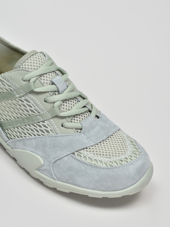 Кроссовки Vitto Rossi VS000094662 купить