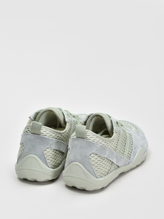 Кроссовки Vitto Rossi VS000094662 недорого