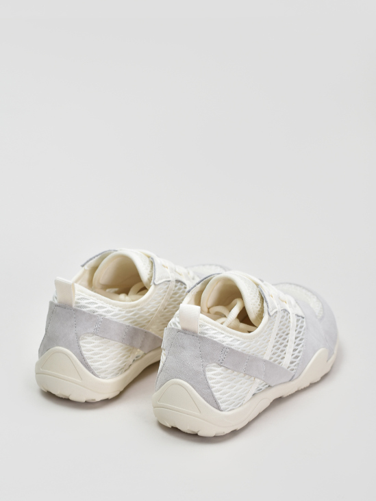 Кроссовки Vitto Rossi VS000094663 недорого