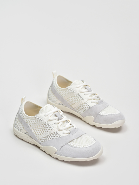 Кроссовки Vitto Rossi VS000094663 в Украине