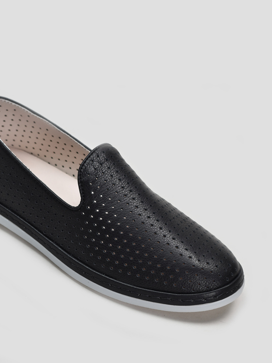 Слипоны Vitto Rossi VS000093194 купить