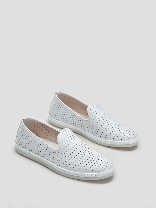 Слипоны Vitto Rossi VS000093195 в Украине