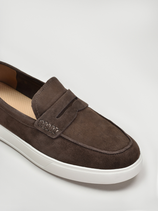 Туфли комфорт Vitto Rossi VS000094346 купить