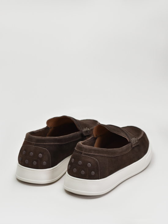 Туфли комфорт Vitto Rossi VS000094346 недорого