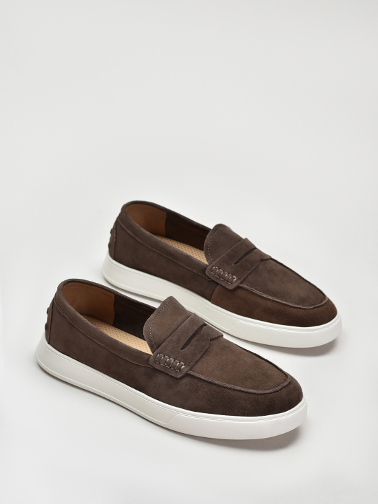 Туфли комфорт Vitto Rossi VS000094346 в Украине