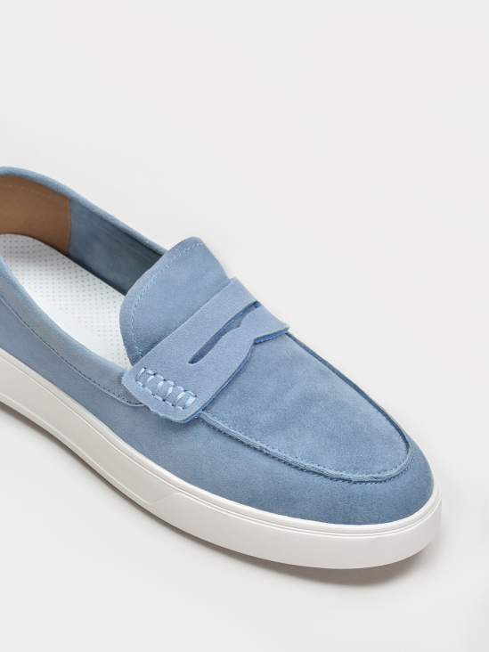 Туфли комфорт Vitto Rossi VS000094347 купить