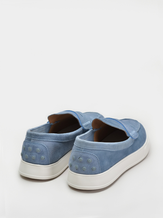 Туфли комфорт Vitto Rossi VS000094347 недорого