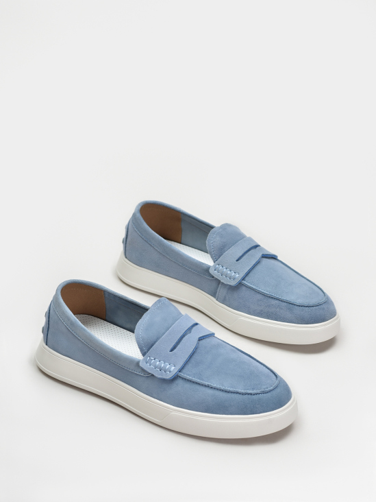 Туфли комфорт Vitto Rossi VS000094347 в Украине