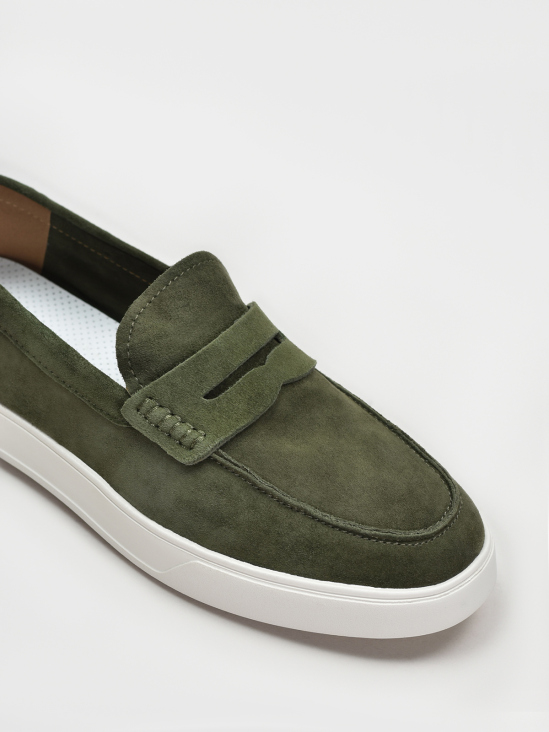 Мокасины Vitto Rossi VS000094348 купить