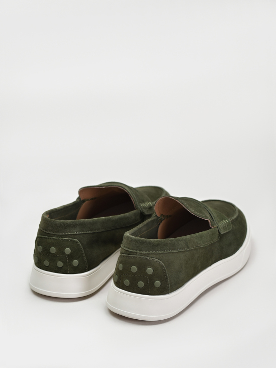 Мокасины Vitto Rossi VS000094348 недорого