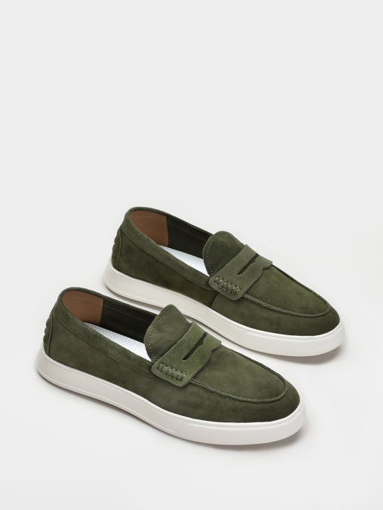 Мокасины Vitto Rossi VS000094348 в Украине