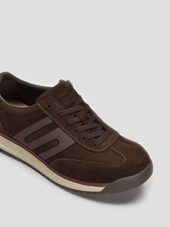 Кроссовки Vitto Rossi VS000094349 купити