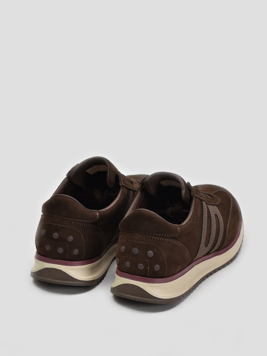 Кроссовки Vitto Rossi VS000094349 недорого