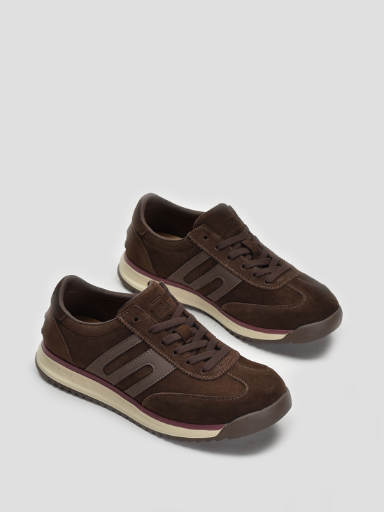 Кроссовки Vitto Rossi VS000094349 в Україні