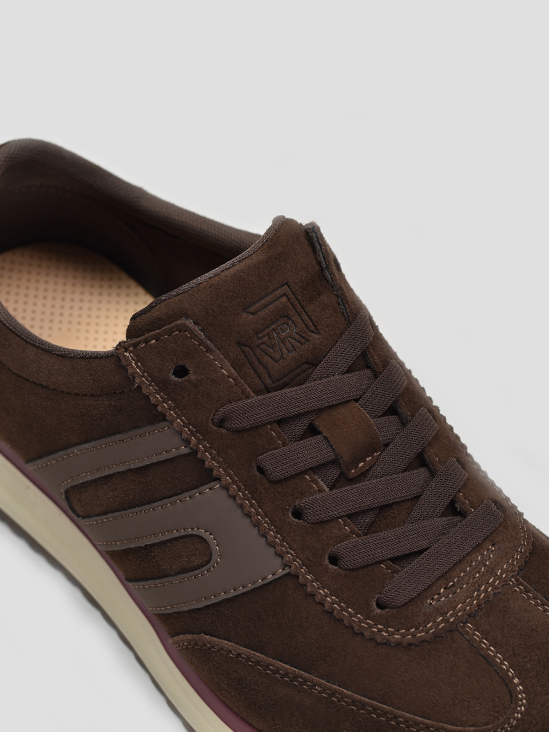 Кроссовки Vitto Rossi VS000094349 в інтернет-магазині