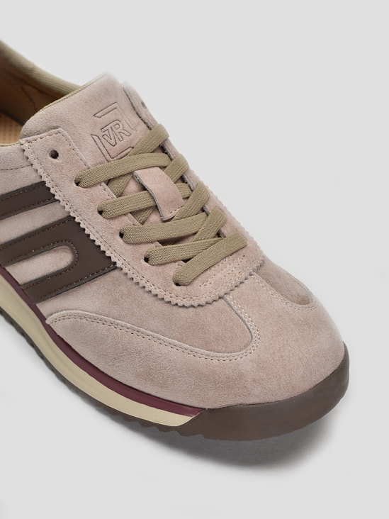 Кроссовки Vitto Rossi VS000094350 купити