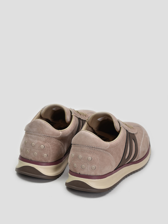 Кроссовки Vitto Rossi VS000094350 недорого